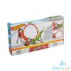 Picture of Hot Wheels Power Shift Raceway Track Set