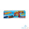 Picture of Hot Wheels Classic Stunt Set - Flame Jumper