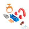 Picture of Hot Wheels Classic Stunt Set - Flame Jumper