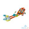 Picture of Hot Wheels Crash and Score Flipout Playset