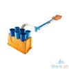 Picture of Hot Wheels Track Builder Barrel Box Playset