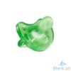 Picture of Chicco Physio Soft Soother Silicone 1pcs (0-6Mos)