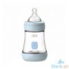 Picture of Chicco Perfect 5 Baby Bottle 150ml - Slow Flow