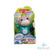 Picture of Fisher Price Infant Musical Moose