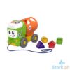 Picture of Fisher Price Infant Shape Sorter Truck