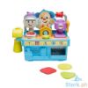 Picture of Fisher Price Laugh and Learn Tool Bench
