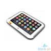 Picture of Fisher Price Smart Stage Tablet Grey