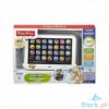 Picture of Fisher Price Smart Stage Tablet Grey
