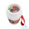 Picture of Fisher Price New Born Coffee Cup
