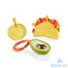 Picture of Fisher Price New Born Taco Tuesday Gift Set