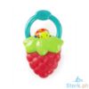 Picture of Bright Starts Vibration/Berry Teether