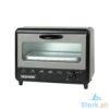 Picture of TOUGH MAMA NTMOT-6SS 6.0L Oven Toaster