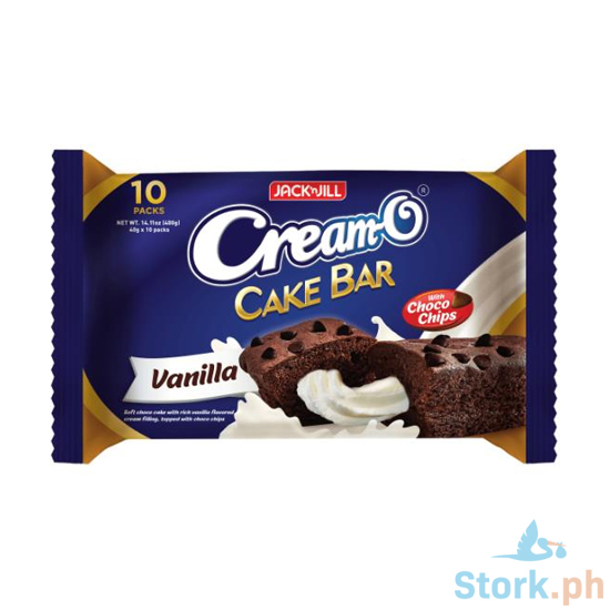 Find list of O Cakes in Dadar West, Mumbai - Justdial-hancorp34.com.vn