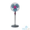 Picture of Asahi BB-6026 Stand Fan Blade 16"