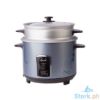 Picture of Asahi RC 31 Rice Cooker 3 Cups