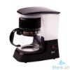 Picture of Asahi CM 026 Drip Coffee Maker 5 Cups