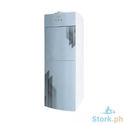 Picture of Asahi WD 105 Water Dispenser Hot, Cold and Normal Function