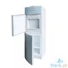 Picture of Asahi WD 105 Water Dispenser Hot, Cold and Normal Function