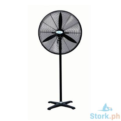 Picture of Asahi PF-2401 Industrial Stand Fan 24"
