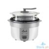 Picture of Asahi RC 109 Rice Cooker 10 Cups