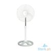 Picture of Asahi PF 631 Stand Fan 16"