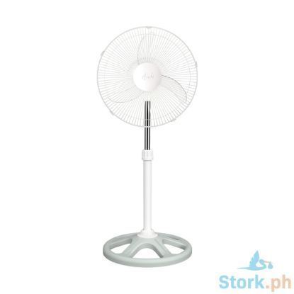 Picture of Asahi PF 631 Stand Fan 16"