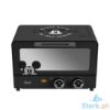 Picture of Asahi DOT 204 Mickey Oven Toaster 12L