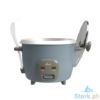 Picture of Asahi RC 85 Rice Cooker 8 Cups