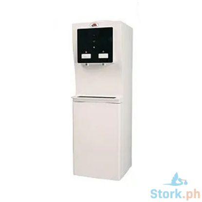 Picture of Kyowa KW-1516 Water Dispenser with Bottom Cooler 