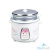 Picture of Kyowa KW-2005 Rice Cooker 1.8L 