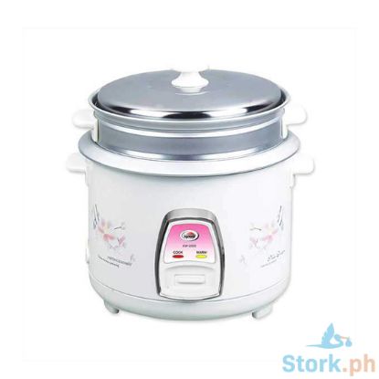 Picture of Kyowa KW-2005 Rice Cooker 1.8L 
