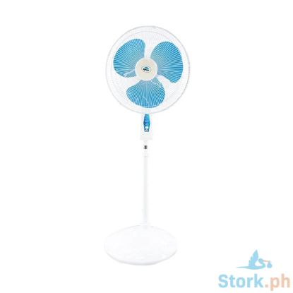 Picture of Kyowa KW-6713 Electric Stand Fan 16" 