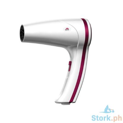 Picture of Kyowa KW-5814 Hair Dryer