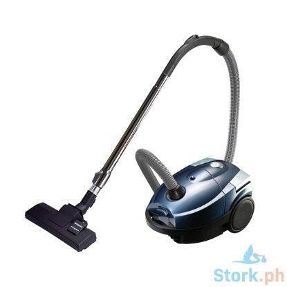 Picture of Kyowa KW-6008 Vacuum Cleaner