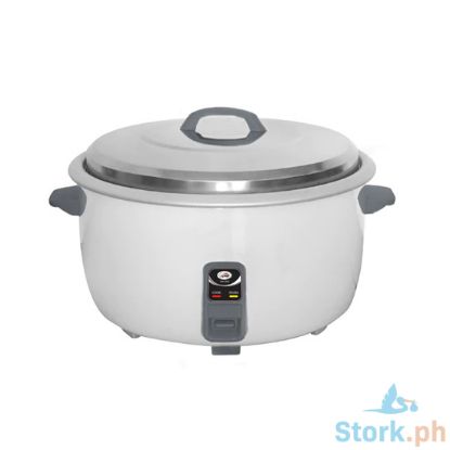 Picture of Kyowa KW-2052 Rice Cooker 7.8L