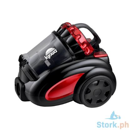 Picture of Kyowa KW-6032 Vacuum Cleaner