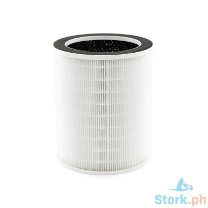 Picture of Kyowa 940501 Air Purifier Filter