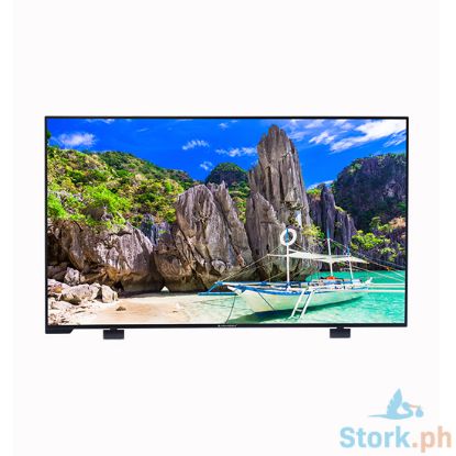 Picture of Hanabishi HLED40FHD 40" Full HD LED TV