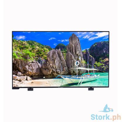 Picture of Hanabishi HLED40FHD 43" Full HD LED TV