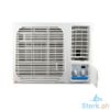 Picture of Hanabishi HWTAC10S Window Type Airconditioner 1.0 HP