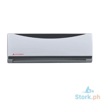 Picture of Hanabishi HSTAC2HP Split Type Airconditioner
