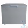 Picture of Hanabishi HCHFXING80 Chest Freezer 8.0 cubic feet