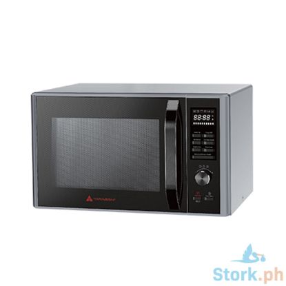 Picture of Hanabishi HMO4IN130 Digital Microwave Oven