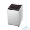 Picture of Hanabishi HAWBD165BLK Fully Automatic Washing Machine Onyx 6.5kg Capacity