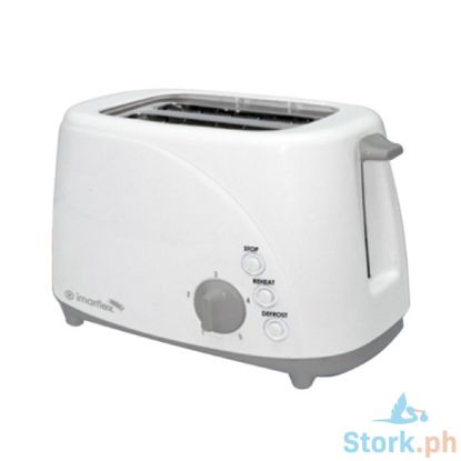 Picture of Imarflex IS62 Pop Up Toaster