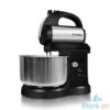 Picture of Imarflex IMX345S Multifunction Stand Mixer
