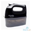 Picture of Imarflex IMX270B Electric Hand Mixer