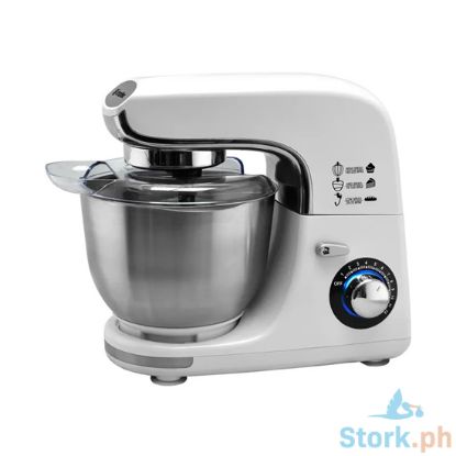 Picture of Imarflex IMX420S Electric Stand Mixer