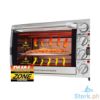 Picture of Imarflex IT350CRS 3in1 Convction & Rotisserie Oven 35L