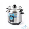 Picture of Imarflex IRC150S Rice Cooker 8 Cups